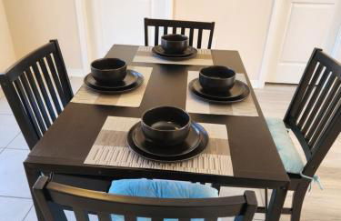 Quiet & Peaceful cottage - Foto 72