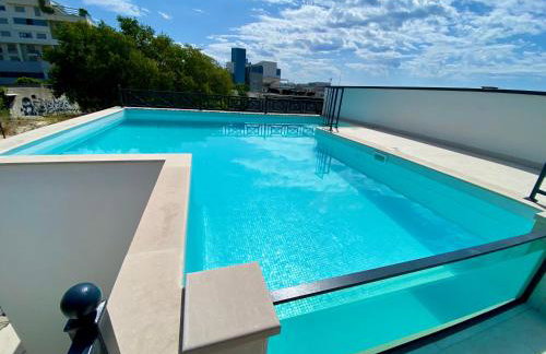 Luxury house Prestige Split - Photo 19