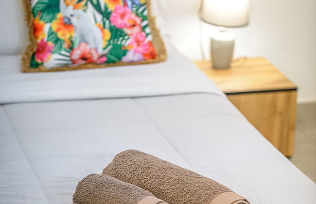 DS Traditional Villas Santorini Island - Foto 39