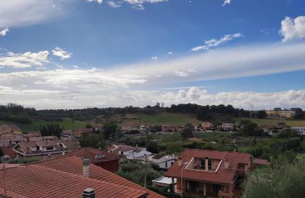 Le Stelle Antiche - Giubileo 2025, concorsi aeronautica, Ryder Cup, Guidonia Montecelio, Roma, Tivoli - Foto 7