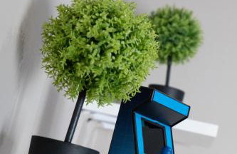 Belle Maison Jeux 8pers Centre Carnaval et CNPE - Foto 8