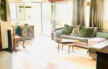 Villa Katerina - Photo 20