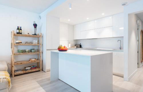 Jardines de las Lagunas de Mijas - Photo 7