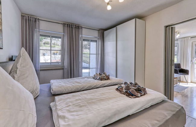 Haus Leutner Bodenmais - Photo 4