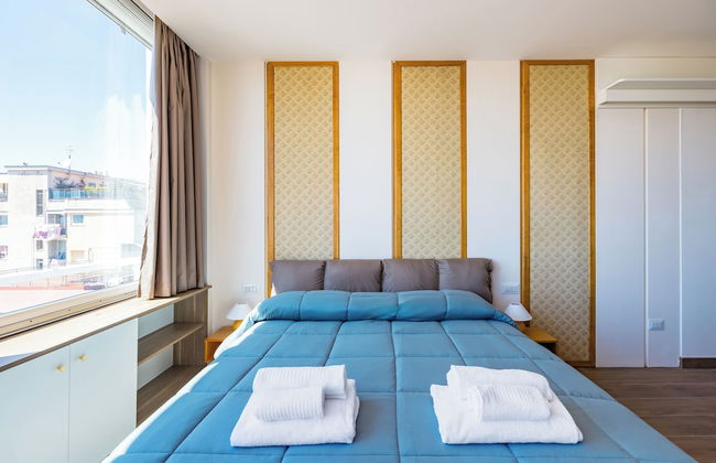 Chiave di Fuga - Foto 56