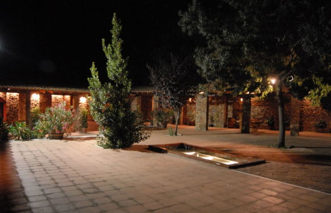 Finca La vega - Foto 28