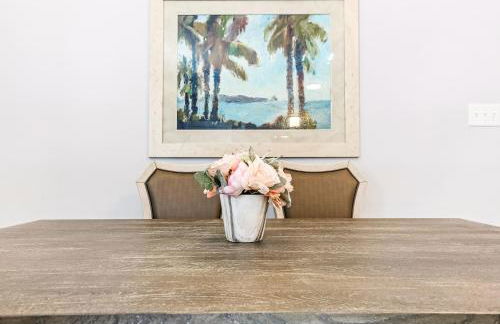 Fully Furnished Condos Near St Charles - Foto 56