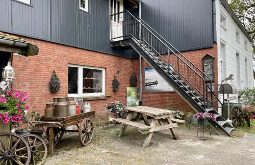 Steinhaus Hof - Foto 49