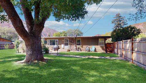 Red Mountain Roost - Foto 5
