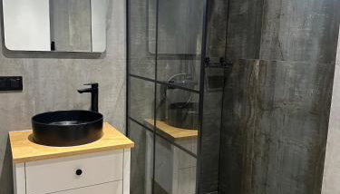 Serenity Briolance - Foto 2