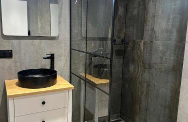 Serenity Briolance - Foto 2