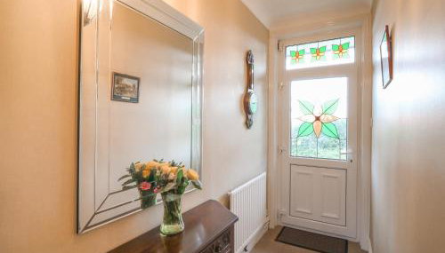 Silver Crooks - Photo 5