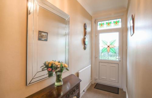 Silver Crooks - Foto 5