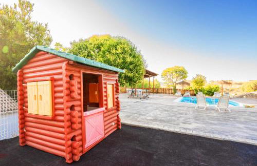 Cortijo Wenceslao II - Foto 55