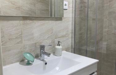 Casa da Costeira - Photo 17