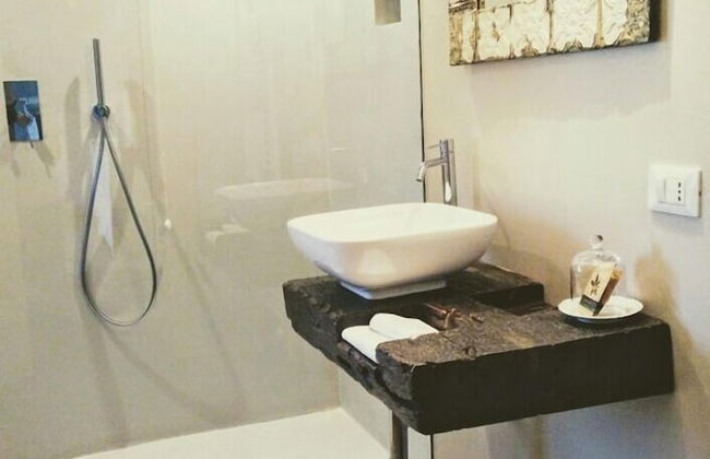 Azienda Agricola Baccagnano - Photo 16