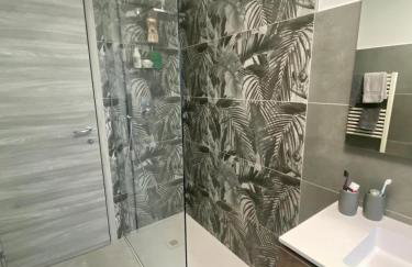 MM HOUSE Lainate modern design near Rho Fiera - Foto 19