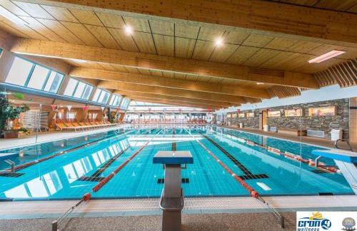 Alpine Deluxe - Foto 15