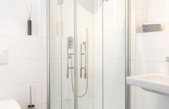 Boardinghouse s' Johanner - Foto 12