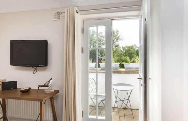 An Sulaire - Photo 12