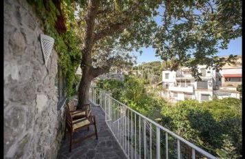 Villa Izzo - Foto 58