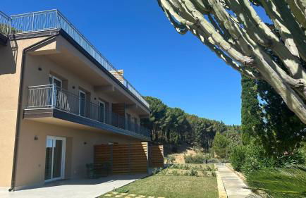 Pini, a Paradise Oasis - Foto 8