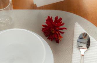 Antica Dimora - Foto 8