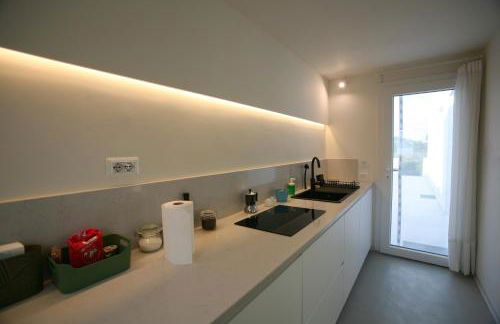 Il Carrubo - Foto 17