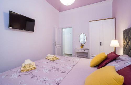 Old Town Apartment Near Stradun - Foto 28