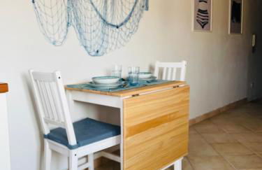 Azzurro Apartman - Foto 6