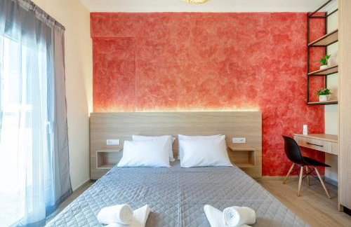 Marias Beach Light Stay Near the Sea - Foto 24