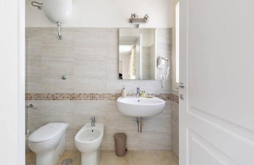 Appartamento I Tarocchi Deluxe by BarbarHouse - Foto 10