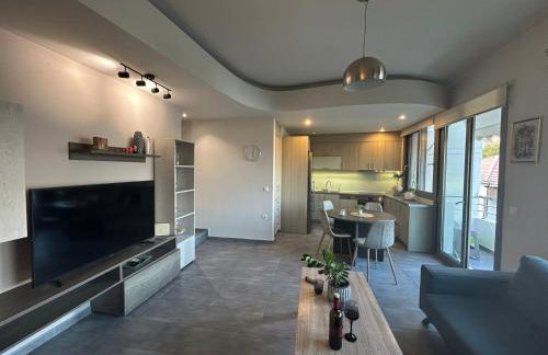 elva creta beach - Foto 4