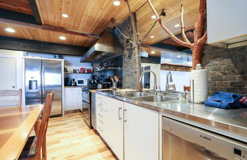 Bigwood #80 condo - Foto 9