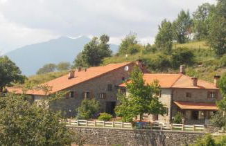 Casa Sperandini - Foto 8