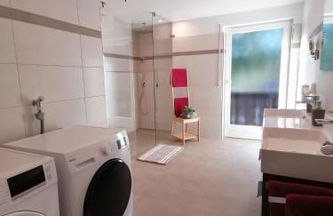 Hölbinger Alm - Apartments - Foto 35