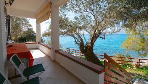 Aegean Heaven - Foto 5