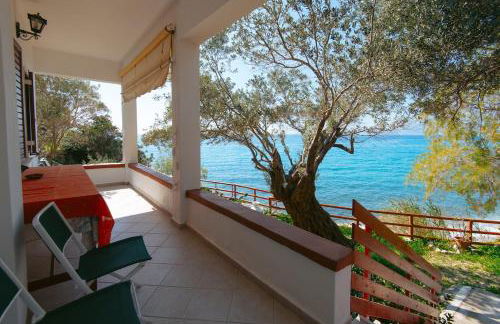 Aegean Heaven - Foto 5