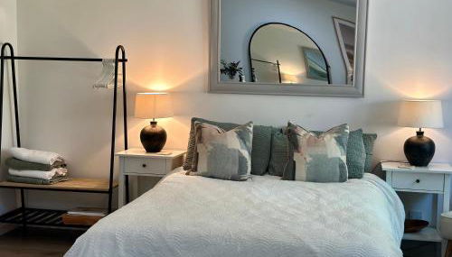 Alderbury Studio - Photo 5