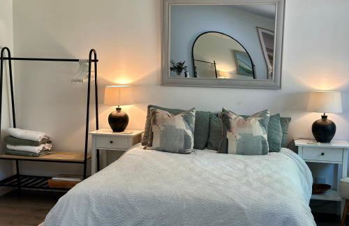 Alderbury Studio - Foto 5