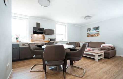 Haus Seeweg - Foto 70