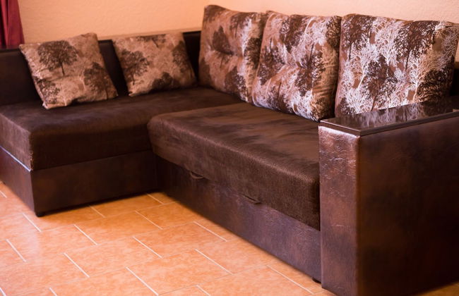 Best Apartments on Kyryla & Mefodia - Foto 34