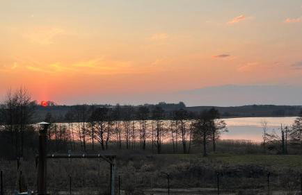 Czapla i Żuraw - Foto 38