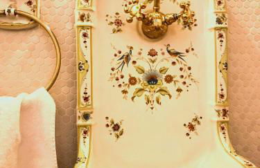 Cottage With Lake View At North Heath's Edge - Foto 26