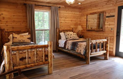 Cozy 1-Bedroom Retreat - Foto 26