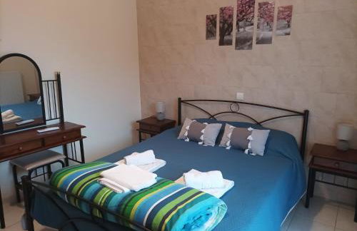 EVITA apartment - Foto 12