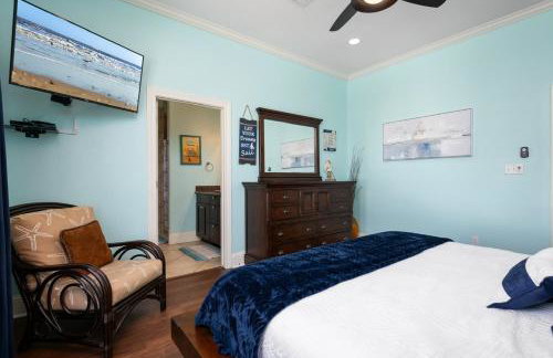 Keepin' It Reel Home - Foto 24