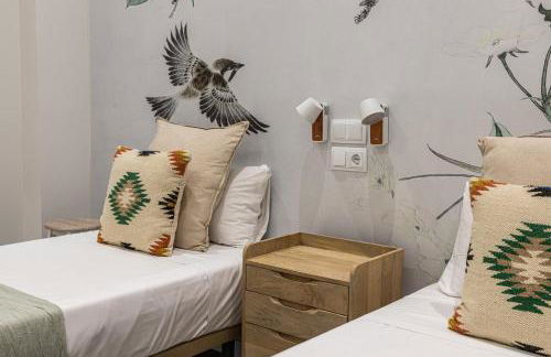 Waou Fresh Confort I - Foto 13