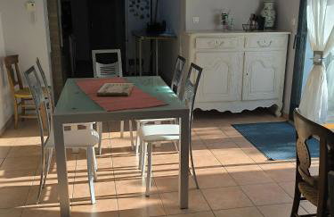 Sur les dunes - Foto 4