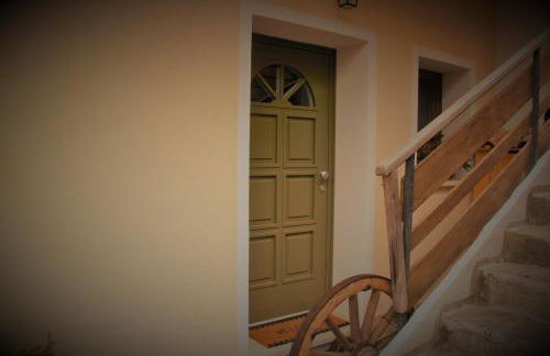 La Casa di Anna nel Parco delle Dolomiti Croce d' Aune 1000 ml slm - Foto 43